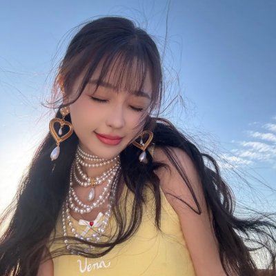 爱情三部曲
