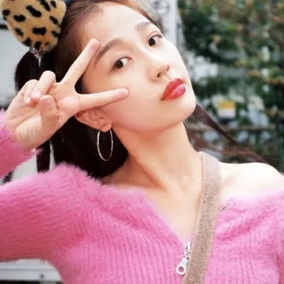 烈血暹士