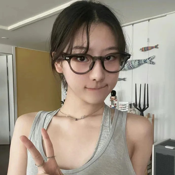 侠盗妖姬