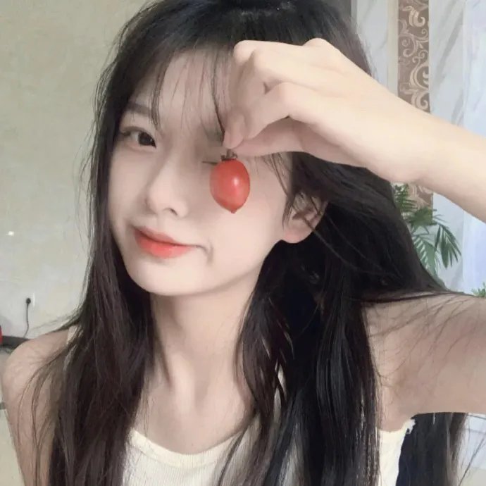 恋爱与友情之间