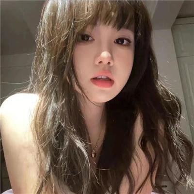 我的宝贝2024
