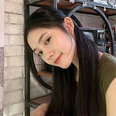 英雄本色