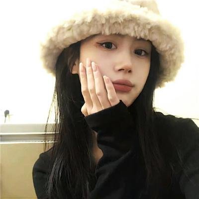 经典片单