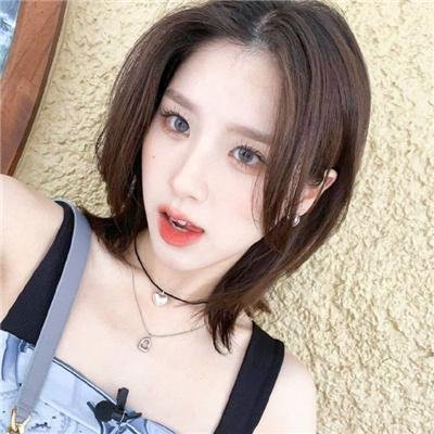速度有激情