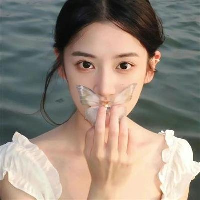 名士风流