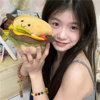人生相谈