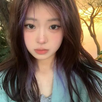 史前一亿年