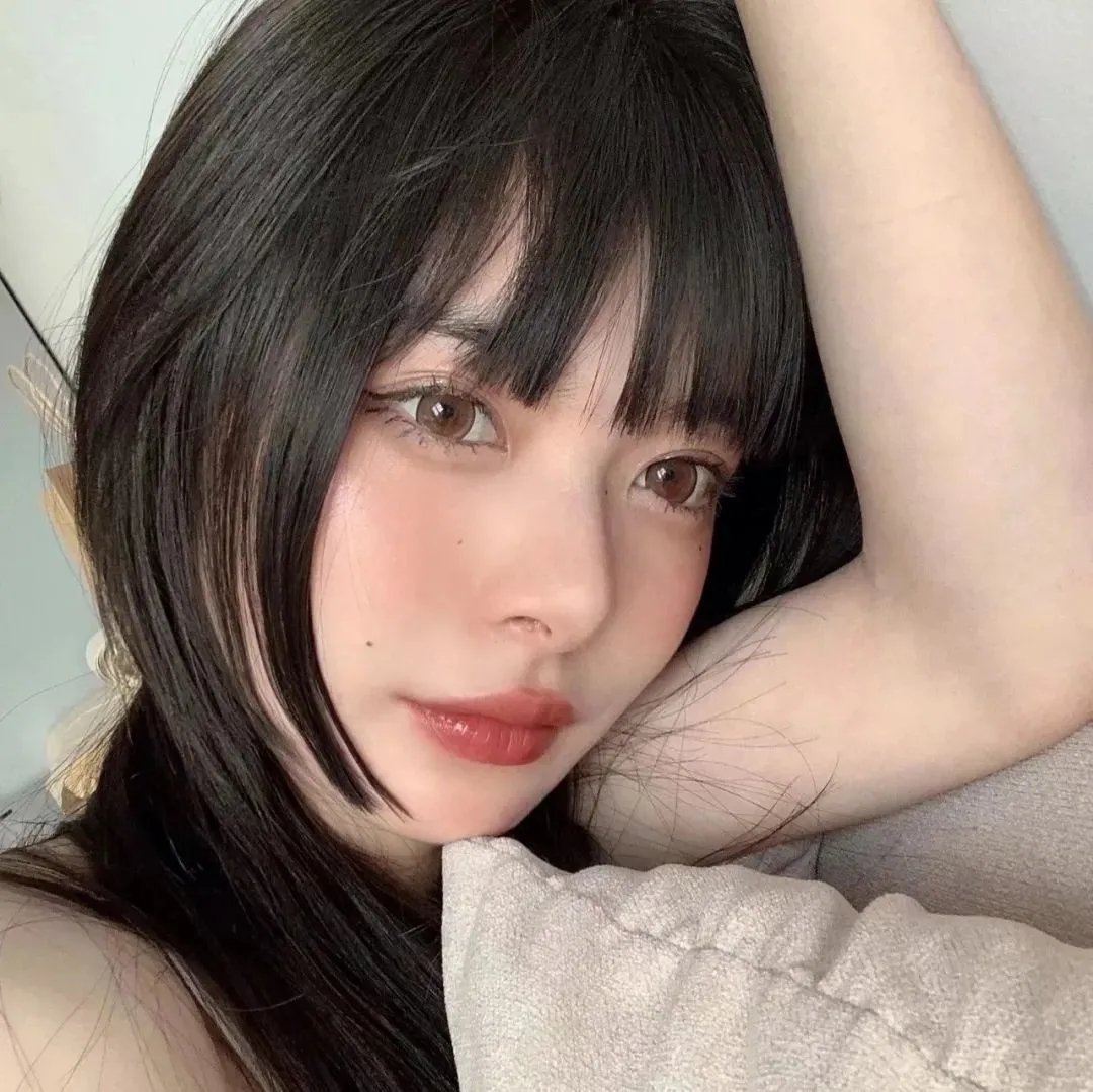 庄户人是天