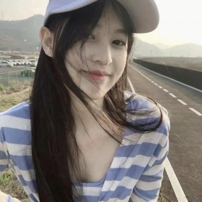 阿班与裘迪