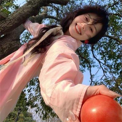 识骨寻踪第九季