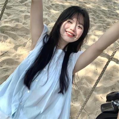下辈子我再好好过 第二季