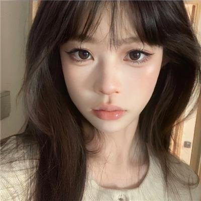 伴娘先拜堂