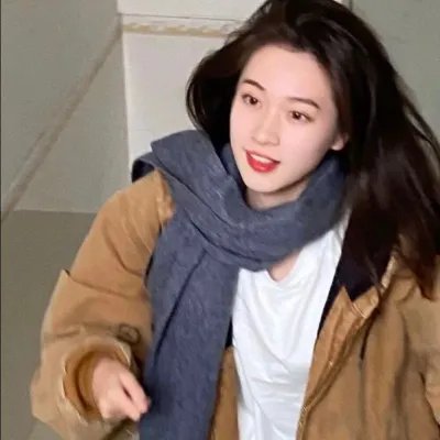 再见已是白月光