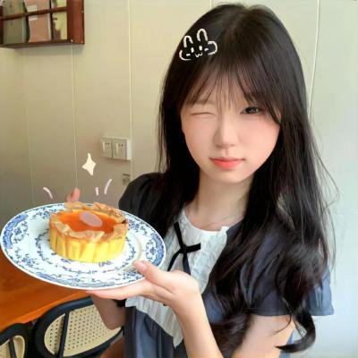我们的歌