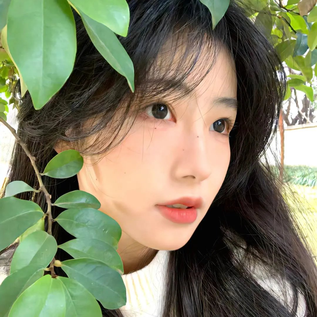改变皮肤